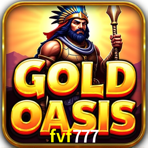 Estatísticas fvf777