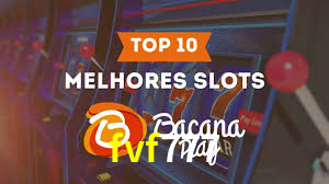 Interface do App fvf777