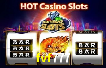 Especiais de Fim de Semana fvf777