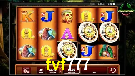 Integração de APIs fvf777