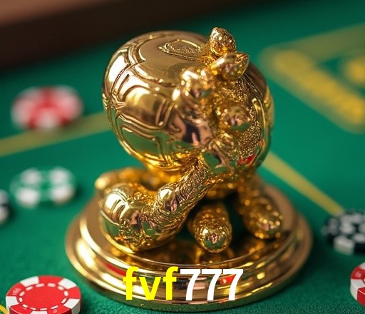 Design Responsivo fvf777