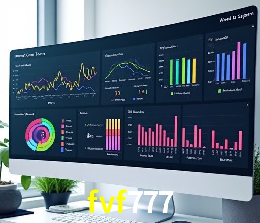 Jogo Spaceman fvf777