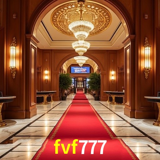 Apostas de Tênis fvf777